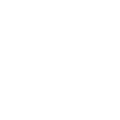 Swiver logo
